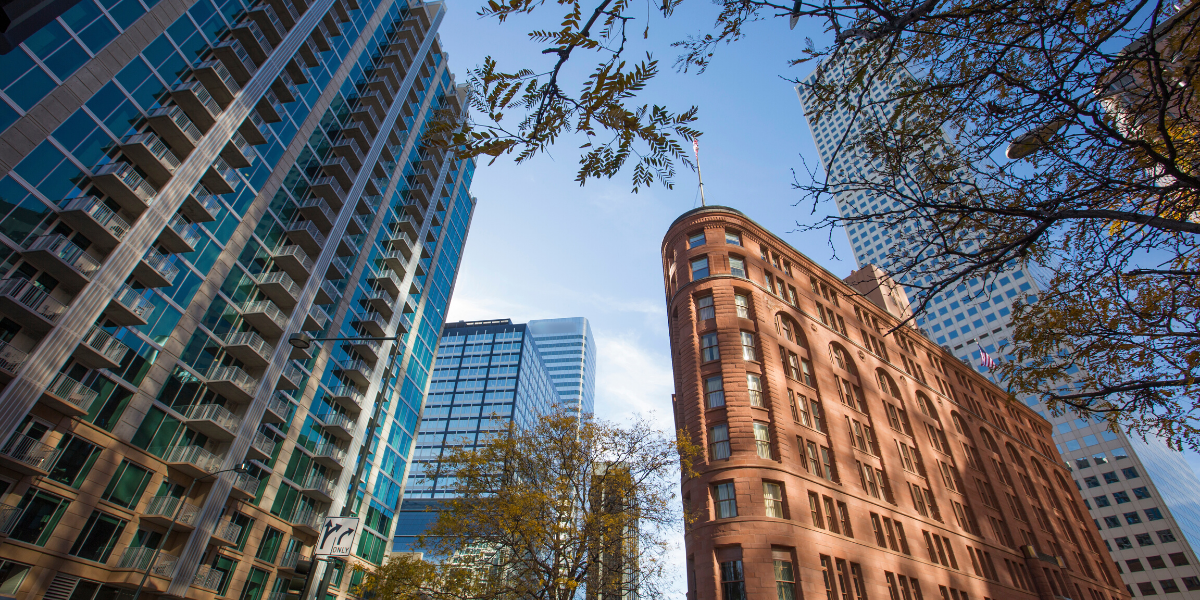 Essential Housing Blog Grubb Properties